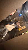 famous_wu24 Altpins Profile Picture