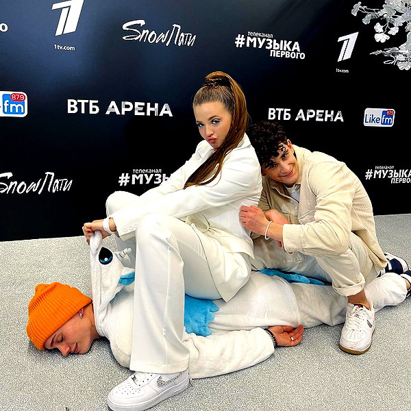 pokrov90 instagram image archive image