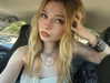 enngravedheart Altpins Profile Picture