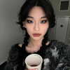 yifan.liii Altpins Profile Picture