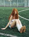 __rrenard__ Altpins Profile Picture