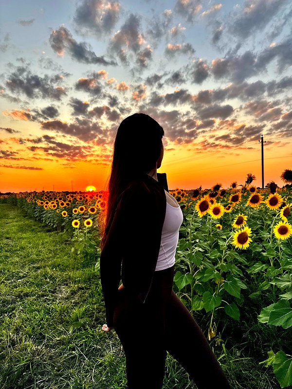 owlydiaa instagram image archive image