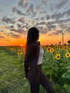 owlydiaa Altpins Profile Picture