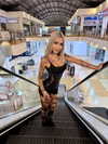 barbie_vampi Altpins Profile Picture
