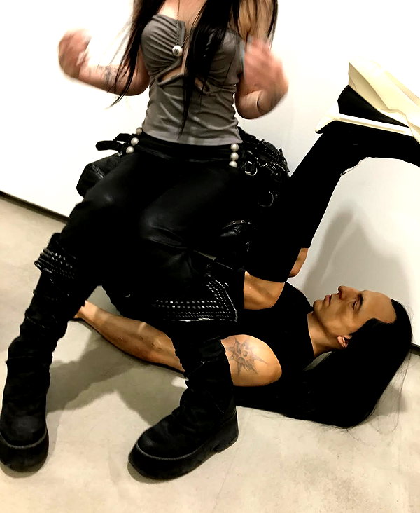 so33w.rin instagram image archive image