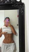 agambuzaglo122 Altpins Profile Picture