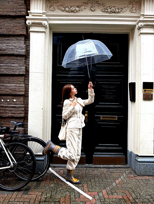 fair_mua instagram image archive image