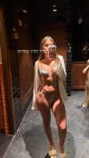 noa_bramii Altpins Profile Picture