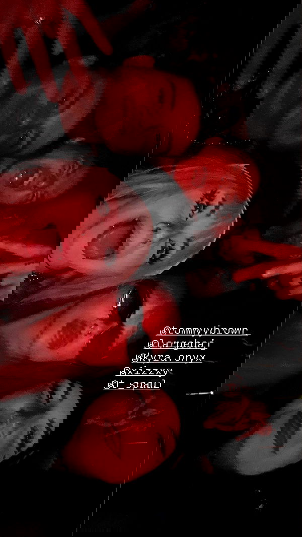 6nattynat9 6nattynat9 archive image