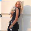 kafelnikova_a Altpins Profile Picture