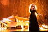 adele Altpins Profile Picture