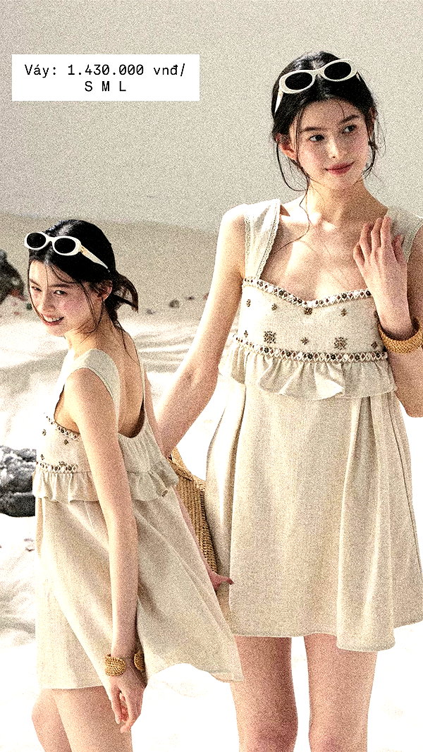 phuongthao.1109 instagram image archive image