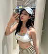 jiw_____n Altpins Profile Picture