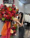 quenhi.phamm Altpins Profile Picture