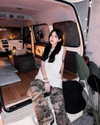 nixqq.425_ Altpins Profile Picture