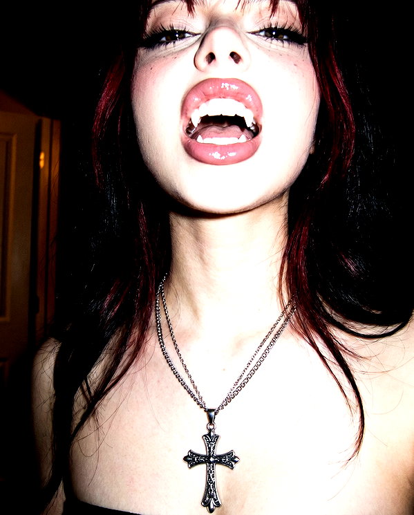 vampeess instagram image archive image