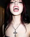 vampeess Altpins Profile Picture