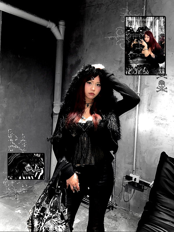 is2tian instagram image archive image
