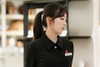 hyeweon__ Altpins Profile Picture