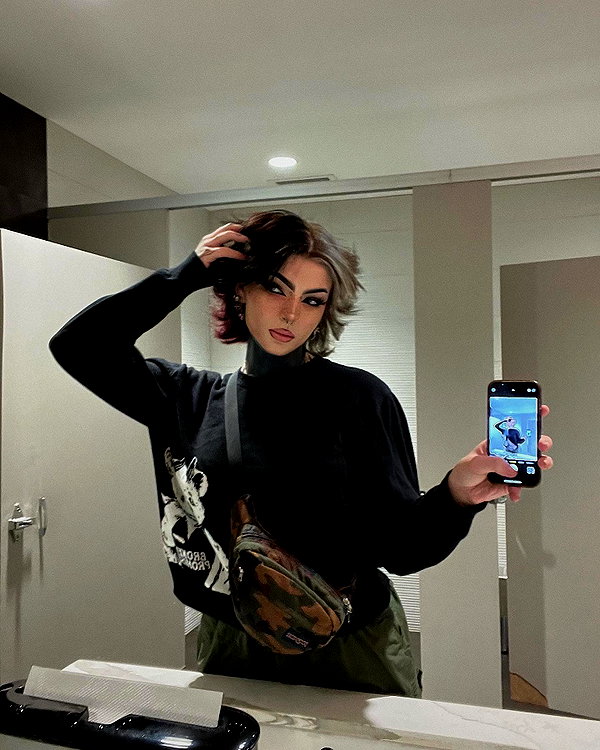 comeovwhenursober instagram image archive image