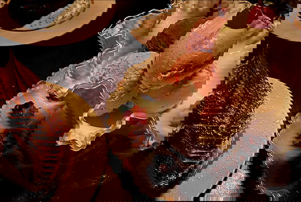 sabrinacarpenter sabrinacarpenter archive image