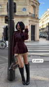 tingting_lai Altpins Profile Picture