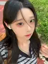 yingyinng_ Altpins Profile Picture
