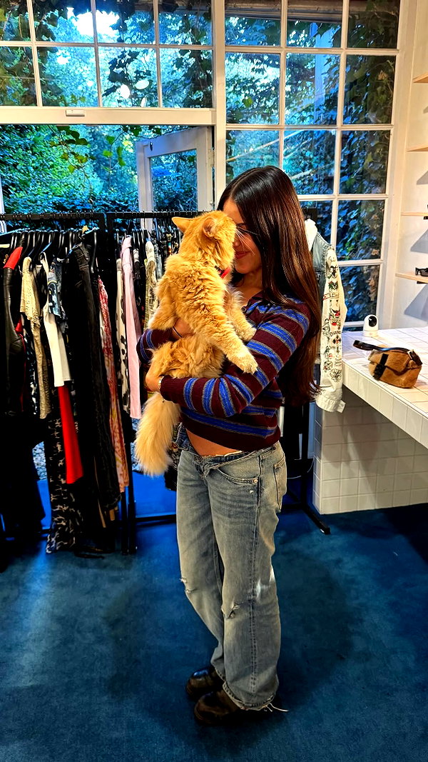 mariagabrielasantos instagram image archive image