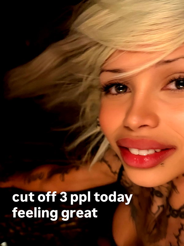 dreambabydrea instagram image archive image