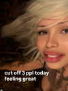 dreambabydrea Altpins Profile Picture