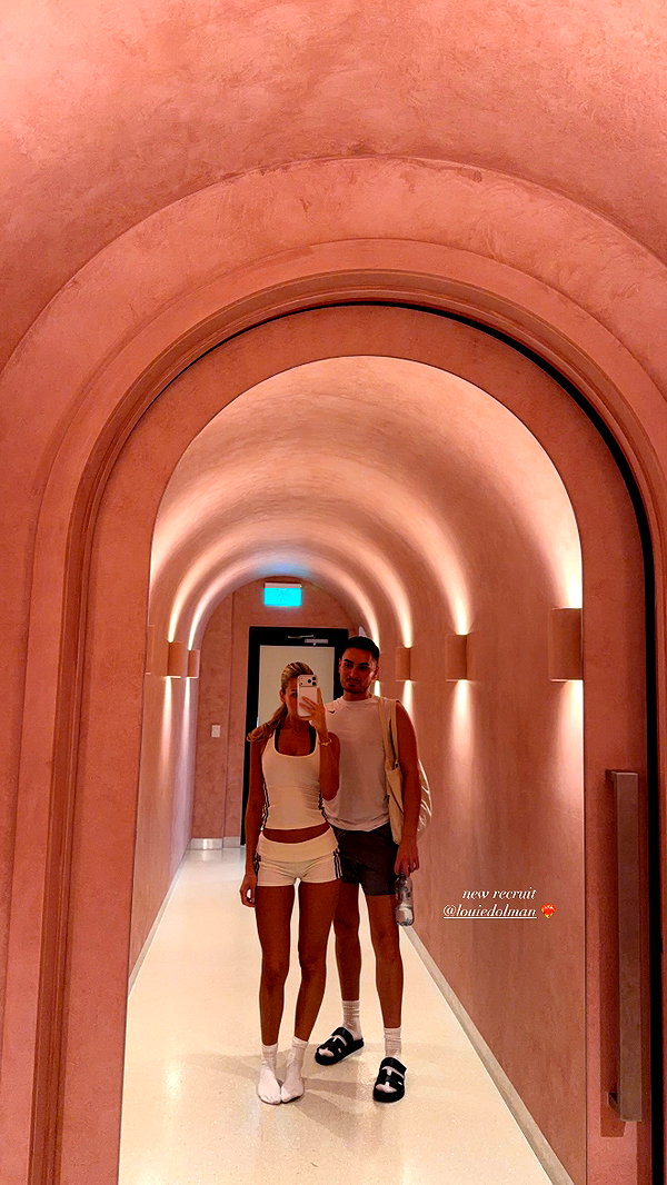 sophiebatzloff instagram image archive image