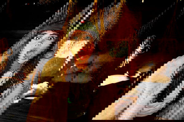 haylujan haylujan archive image