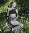 rouxroux.tv Altpins Profile Picture