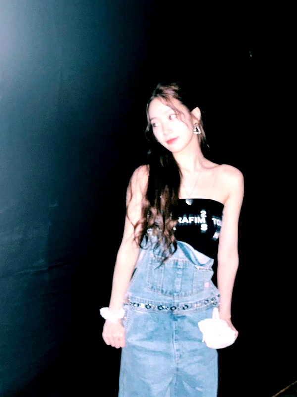 zuhazana instagram image archive image