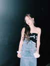 zuhazana Altpins Profile Picture