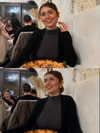 lauraurruu Altpins Profile Picture