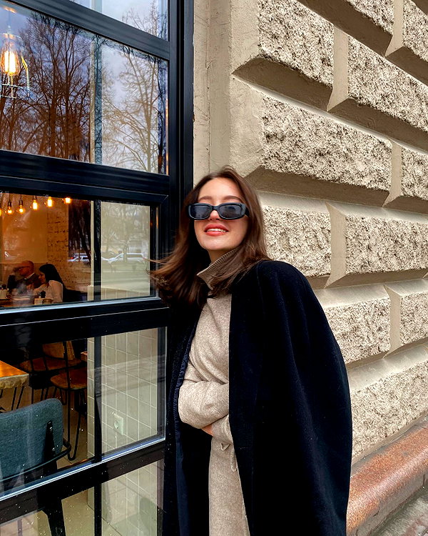 veroni22ka instagram image archive image