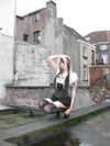 silkton Altpins Profile Picture