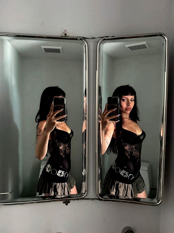 ar.bel instagram image archive image