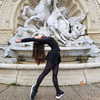 andreeamariavinatoru Altpins Profile Picture