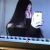 daxbin Altpins Profile Picture