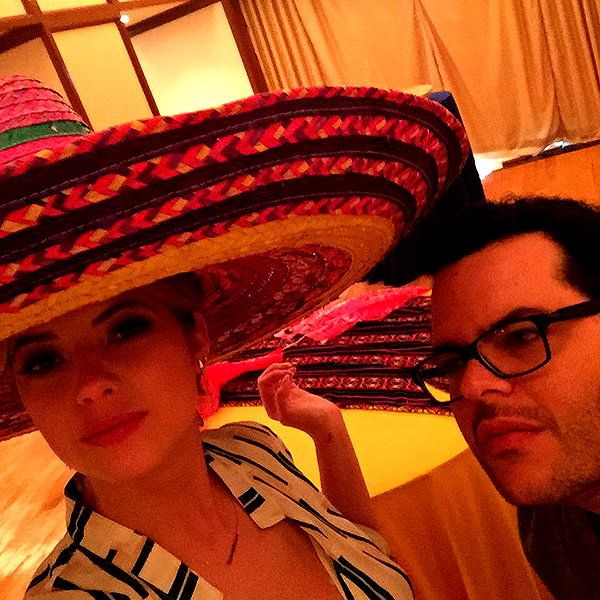 ashleybenson instagram image archive image