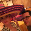 ashleybenson Altpins Profile Picture