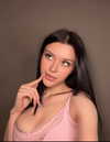 elerievans123 Altpins Profile Picture