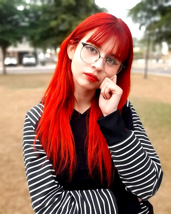 luly1980s instagram image archive image