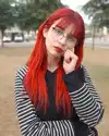 luly1980s Altpins Profile Picture
