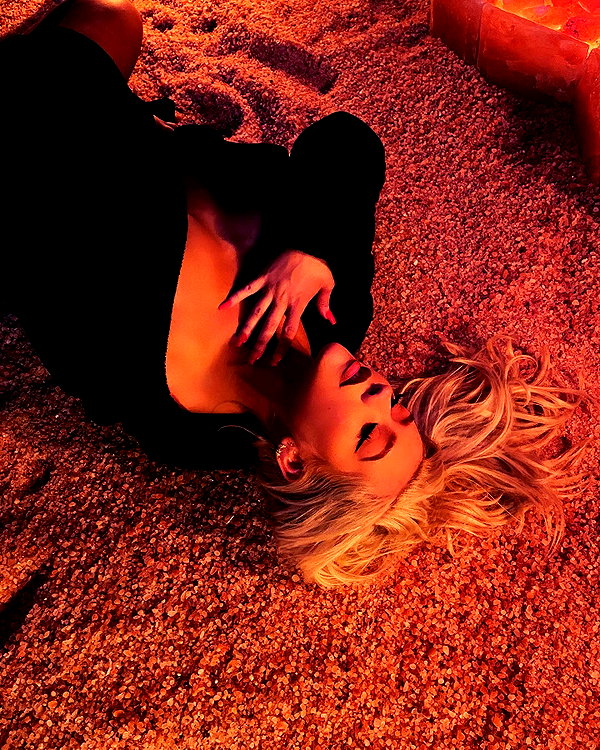 xtina instagram image archive image
