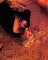 xtina Altpins Profile Picture