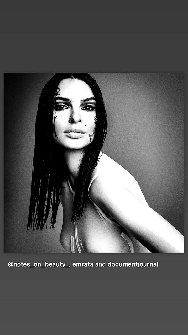 emrata emrata archive image