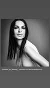 emrata Altpins Profile Picture